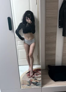 Merei🍒🍑