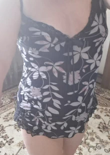 Лола