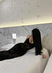 Жулдыз