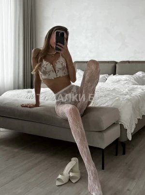Проститутка  Dayane