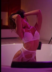 Eva spa