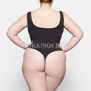 Проститутка  Марина массаж