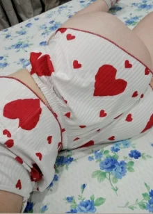 Аселья
