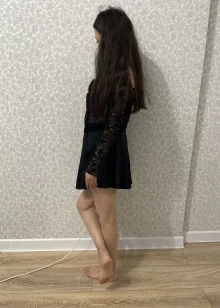 Аим