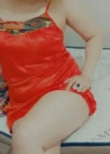 Бану