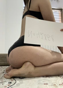 Karina