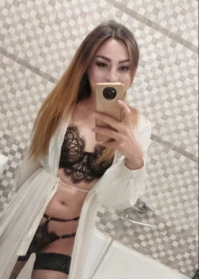 Aselya