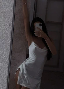 Камилла