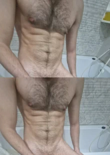 Аслан