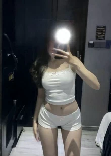 Жулдыз