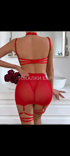 Проститутка  ЖМЖ