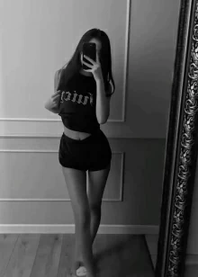 Diana