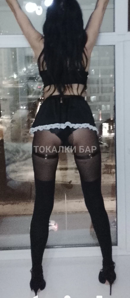 П О Р Н О_С О С