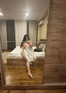 Балгын
