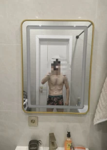 Лёха можем договориться