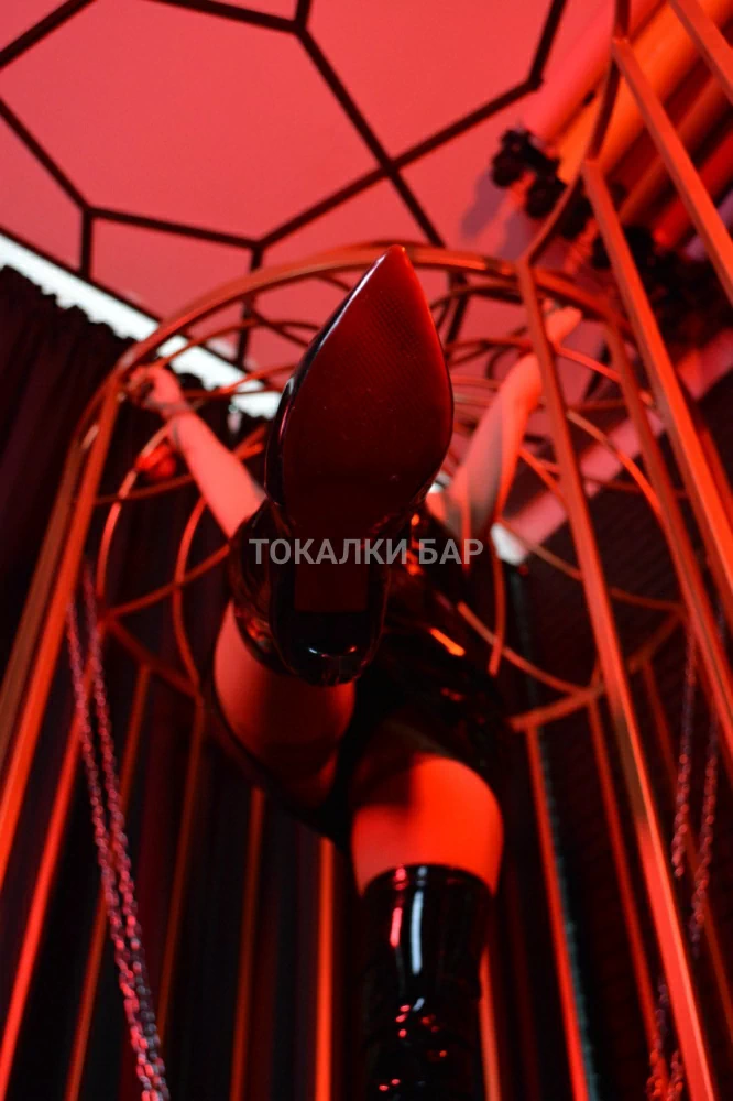 Aktiv Dominant