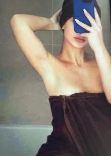 ADINA