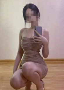 Aselya