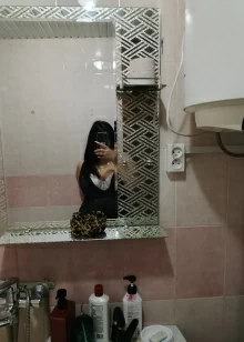 Aisara