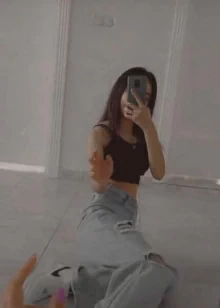 Регина