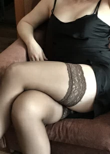Дана