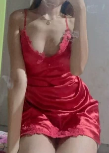 Айдана