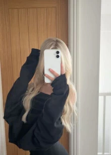 Ева