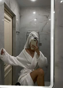 VIP_Escort_Asel