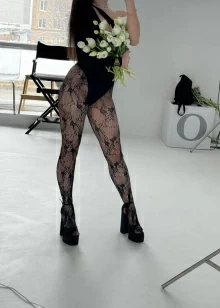 Мадина