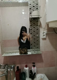 жанетта