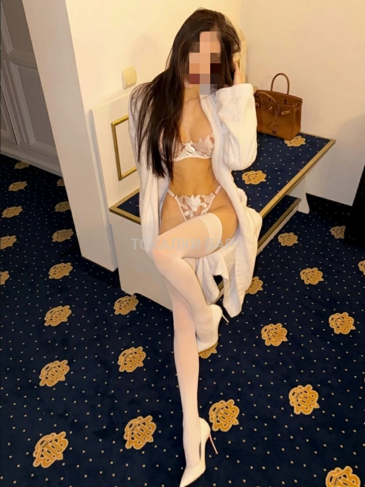 Top Escort