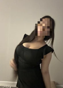 Aya