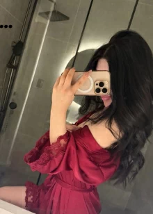 С подругой принимаю 💕