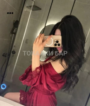 Проститутка  С подругой принимаю 💕