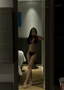 Aida