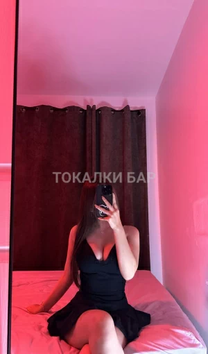 Проститутка  Gulim на выезд