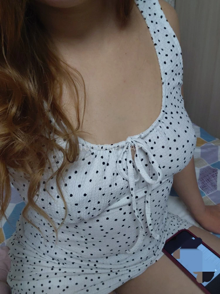 Айка