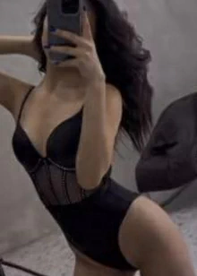 Адина