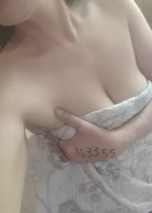 Кыздар