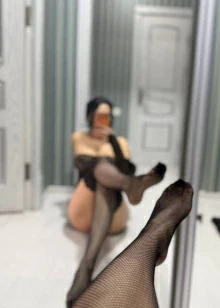 Милана
