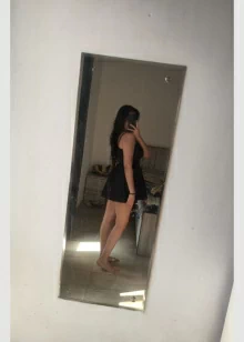 Zarina