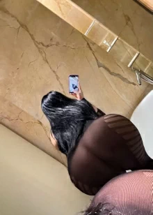 Дана