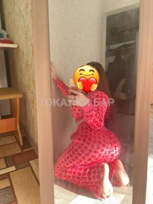 Проститутка  Tayusha 💦🔞