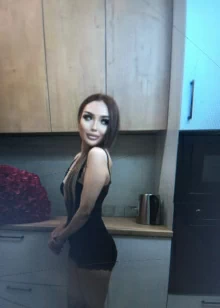 Кира