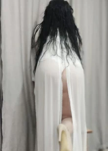 Амина