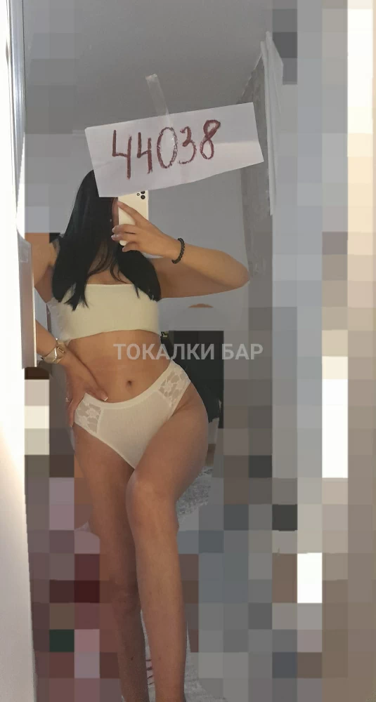 Айназ на выезд
