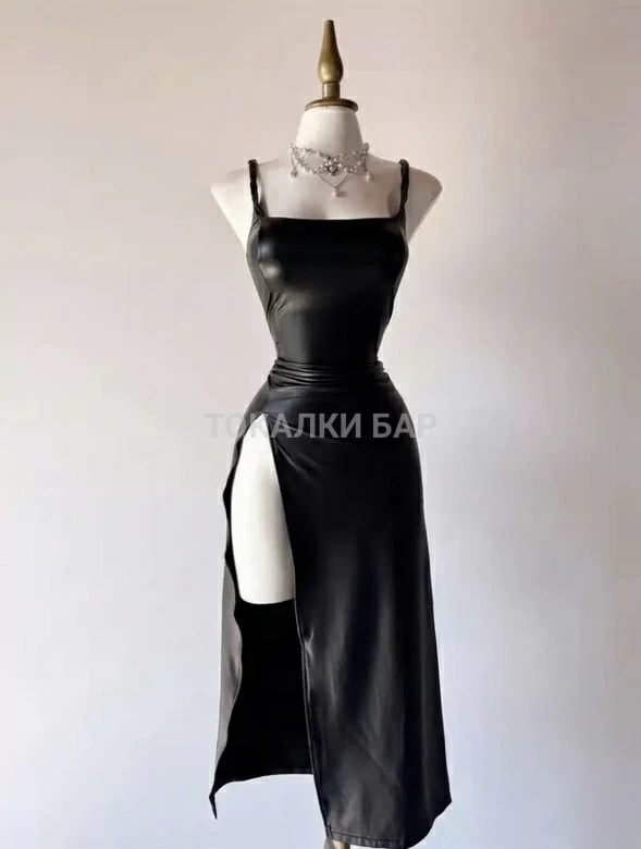 Аренда костюмов и игрушек