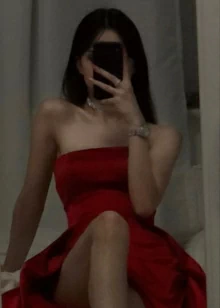 Милана