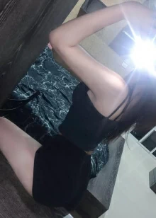 Сакура