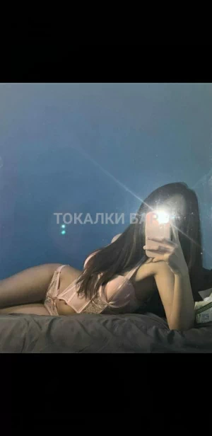 Проститутка  Илонна  ти выезд